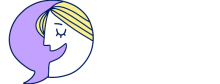 carol-campos-fono-logo-white